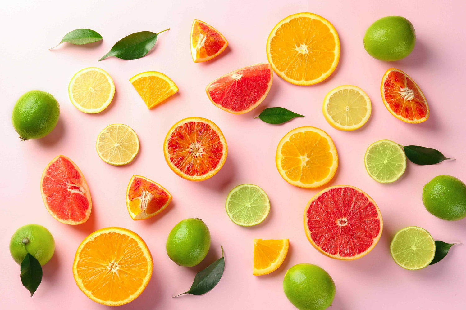 Citrus